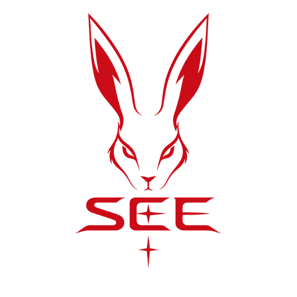 SEE